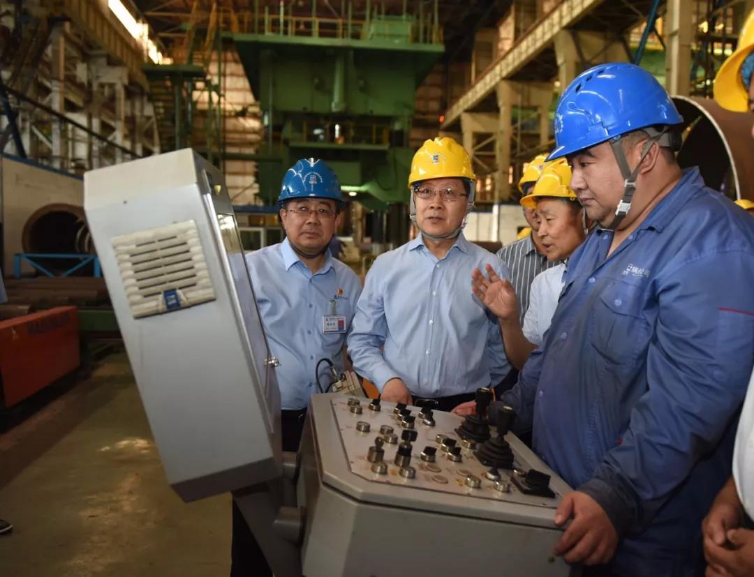 yp街机(中国)电子游戏官网