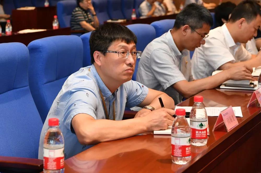 yp街机(中国)电子游戏官网