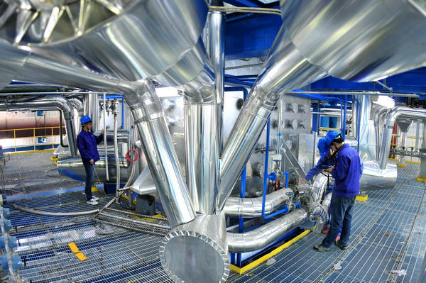 yp街机(中国)电子游戏官网