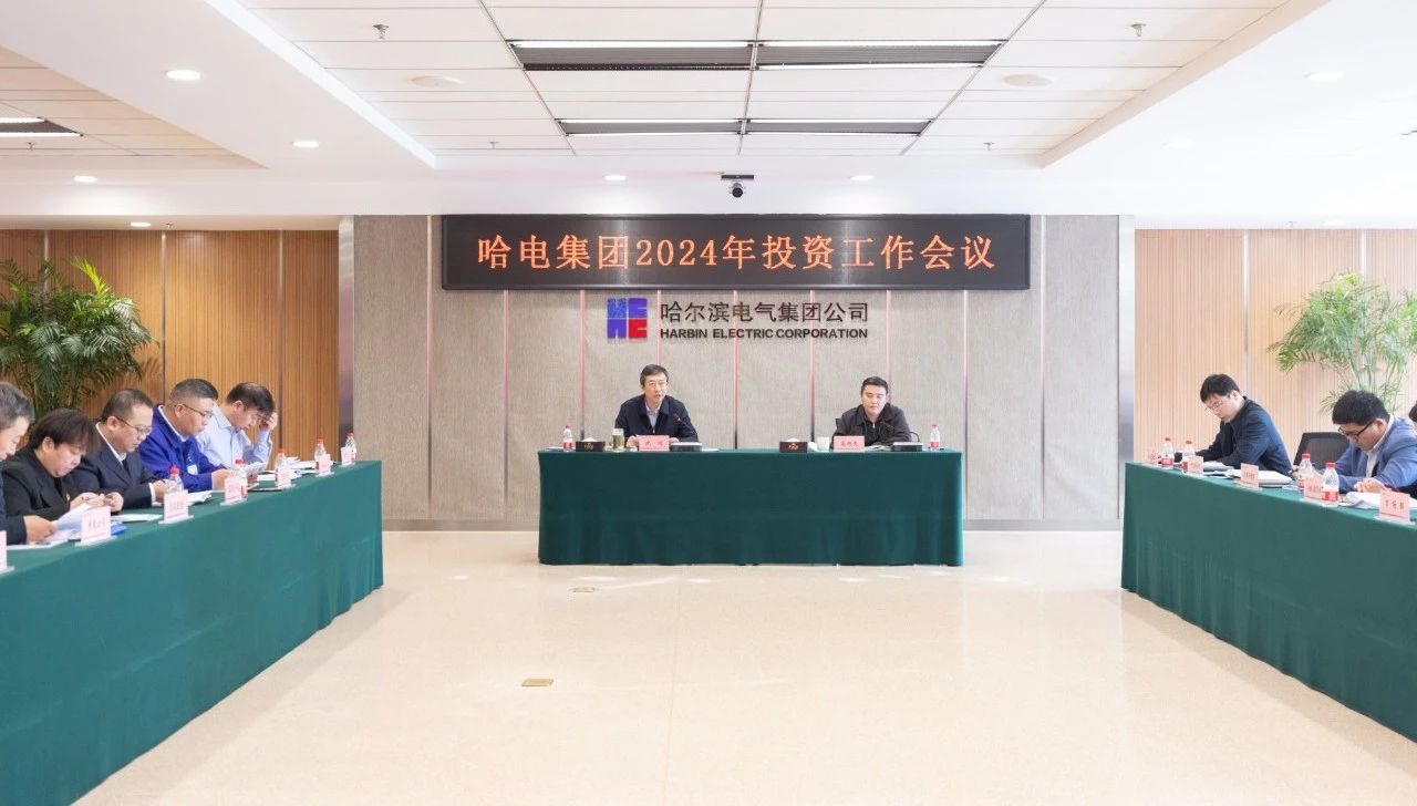 yp街机(中国)电子游戏官网