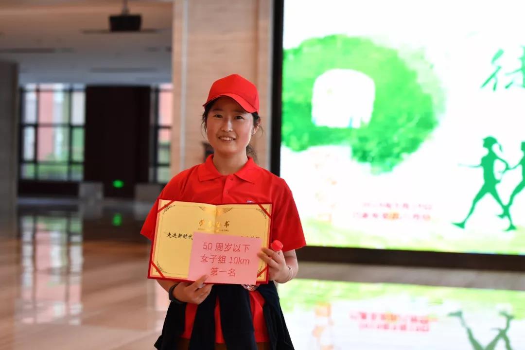 yp街机(中国)电子游戏官网