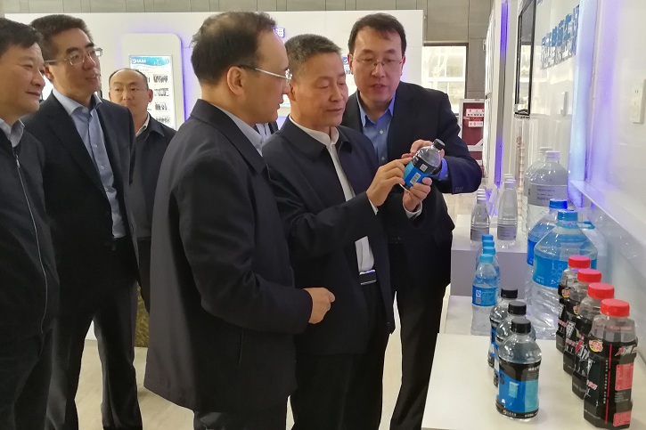 yp街机(中国)电子游戏官网