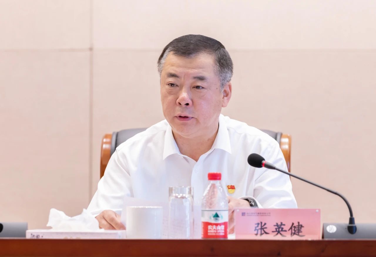 yp街机(中国)电子游戏官网