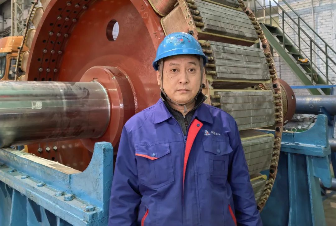 yp街机(中国)电子游戏官网