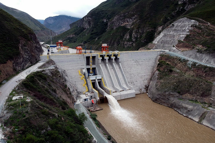 yp街机(中国)电子游戏官网