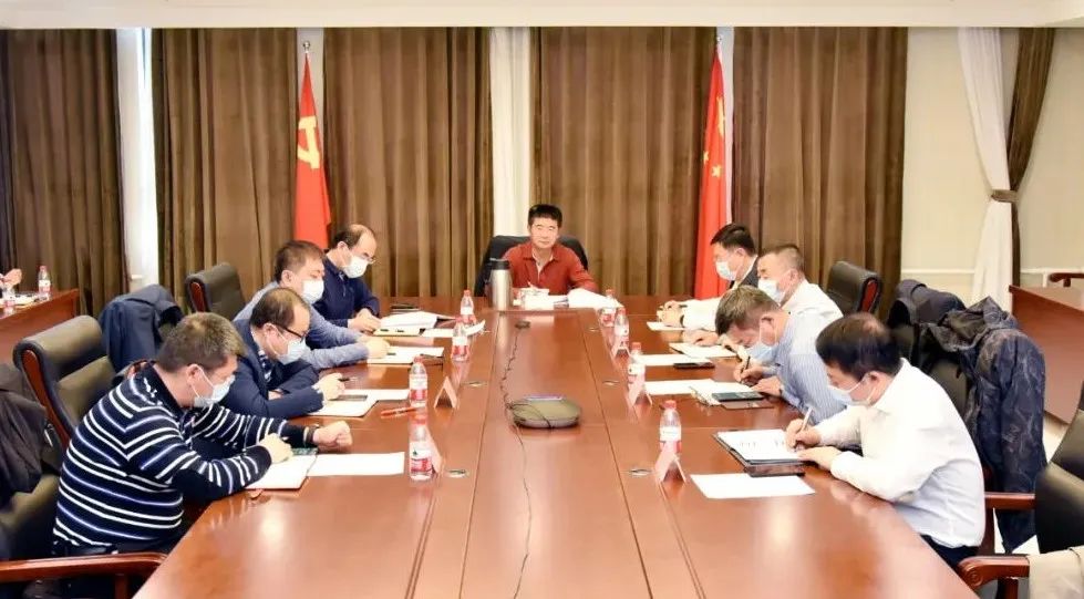 yp街机(中国)电子游戏官网