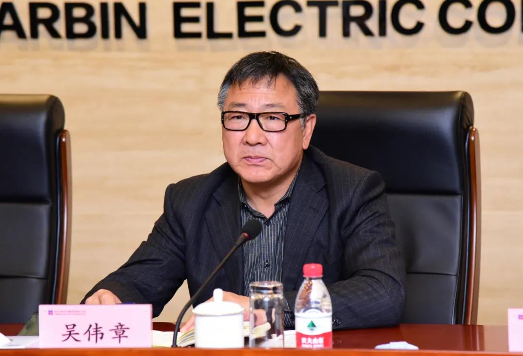 yp街机(中国)电子游戏官网