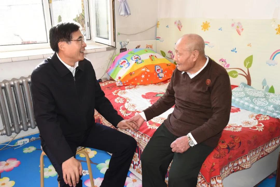 yp街机(中国)电子游戏官网