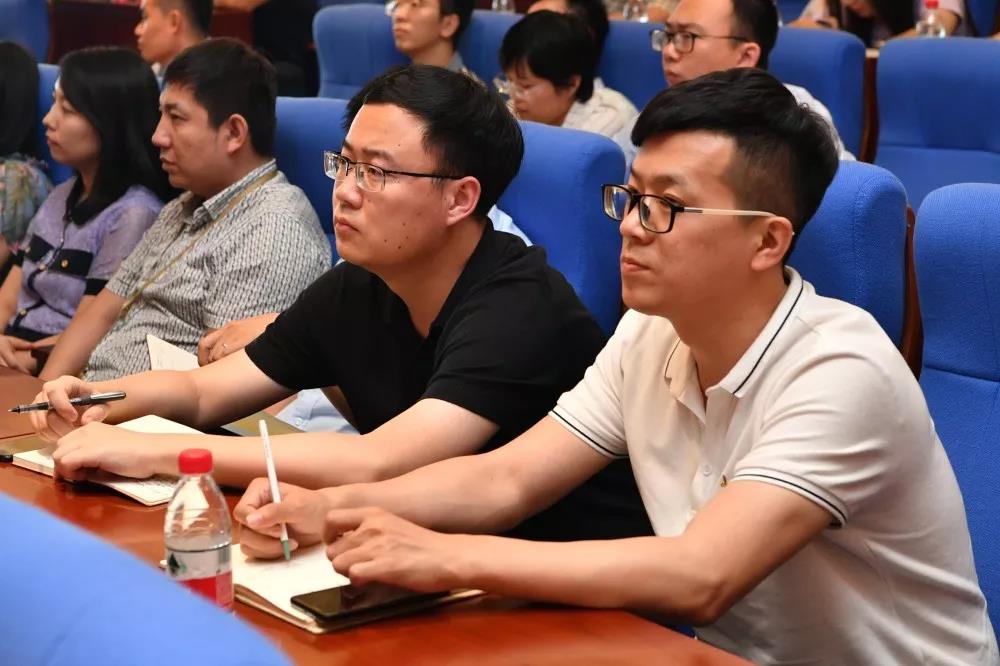 yp街机(中国)电子游戏官网