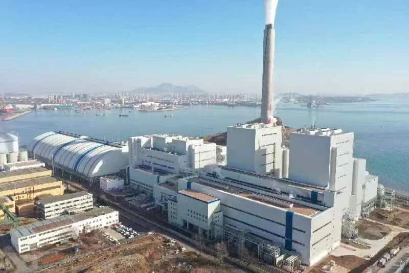 yp街机(中国)电子游戏官网