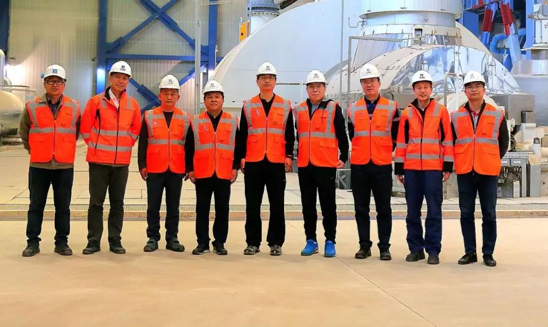 yp街机(中国)电子游戏官网