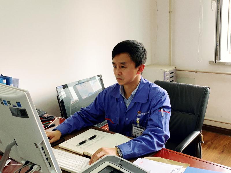 yp街机(中国)电子游戏官网