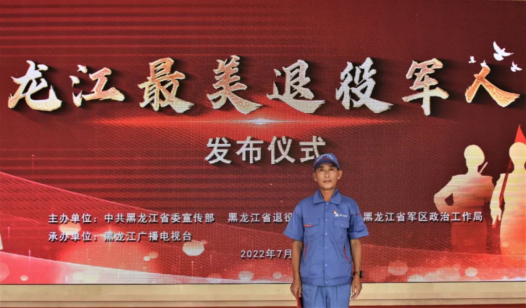 yp街机(中国)电子游戏官网