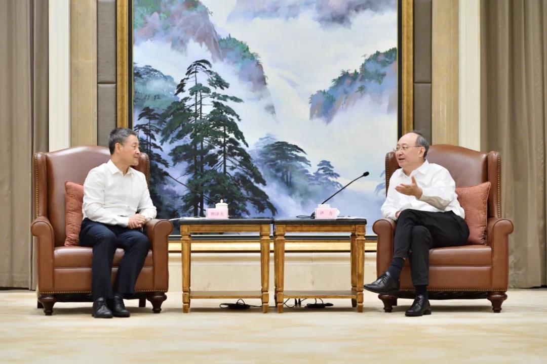 yp街机(中国)电子游戏官网