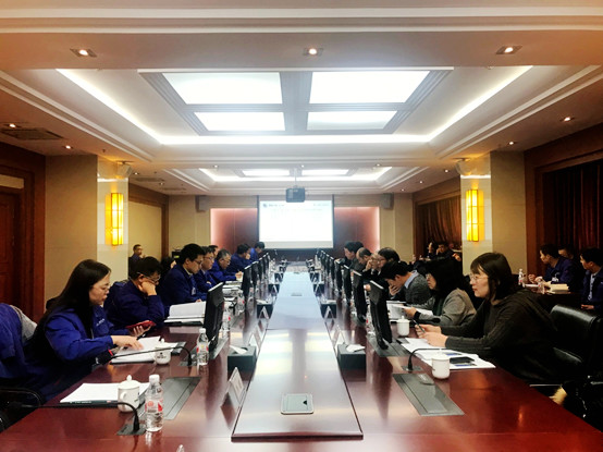 yp街机(中国)电子游戏官网