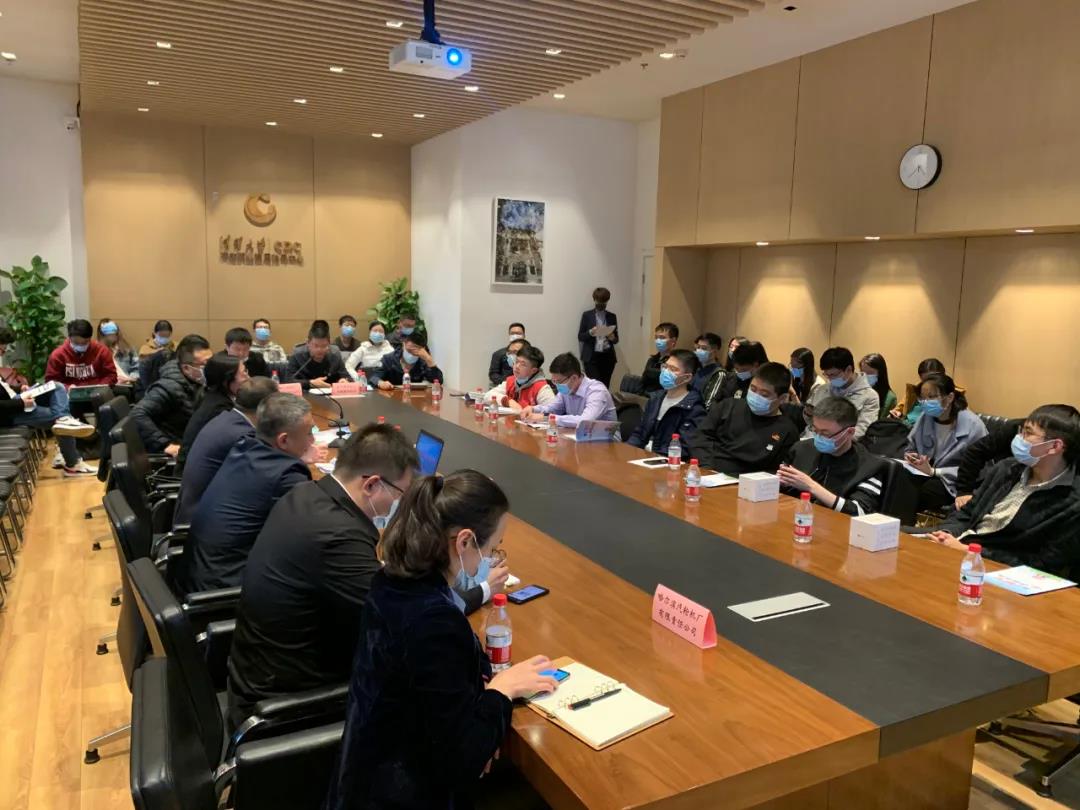 yp街机(中国)电子游戏官网