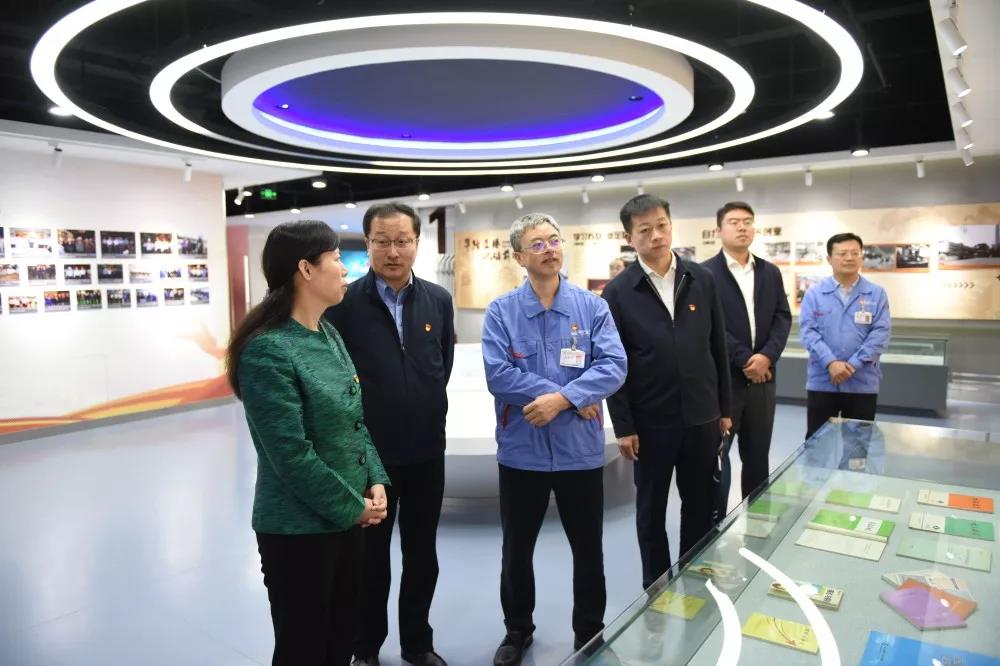 yp街机(中国)电子游戏官网