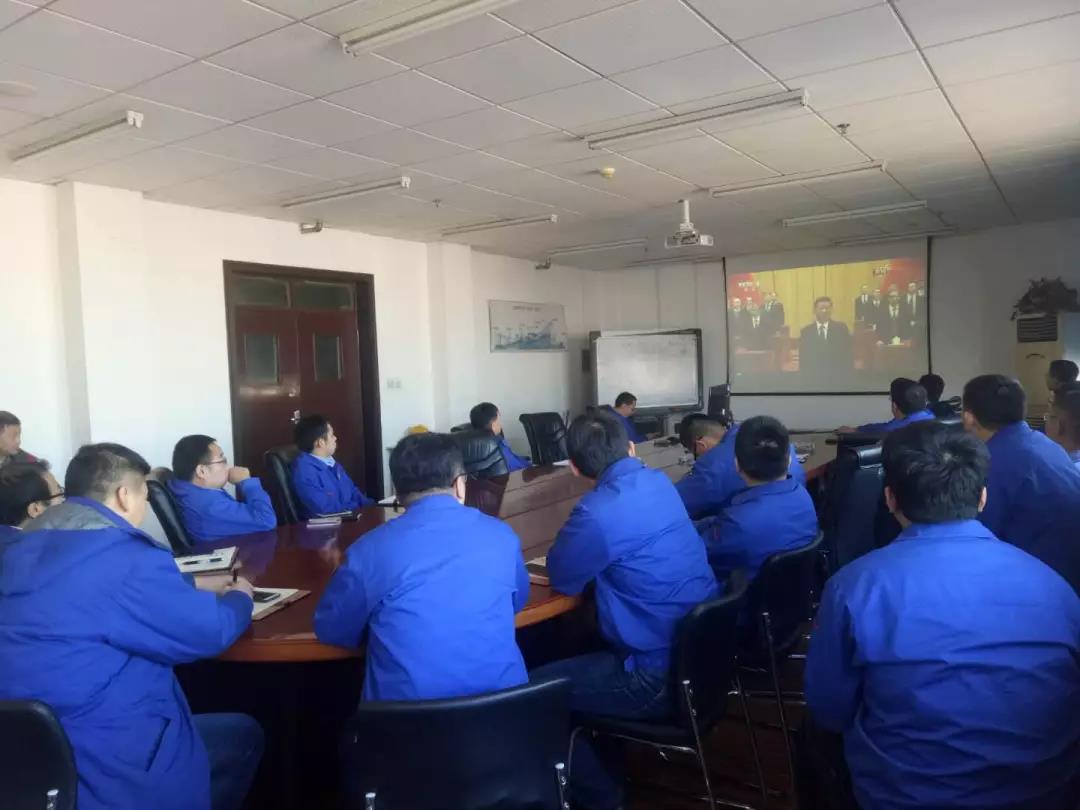 yp街机(中国)电子游戏官网