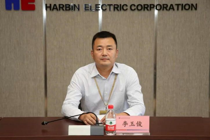 yp街机(中国)电子游戏官网