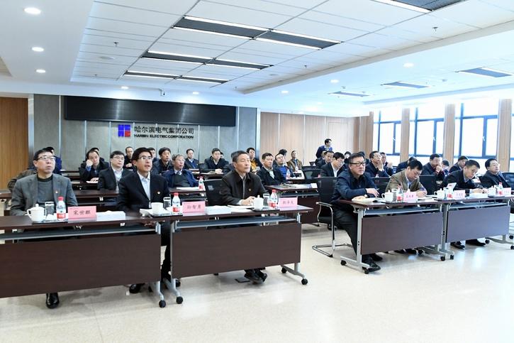 yp街机(中国)电子游戏官网