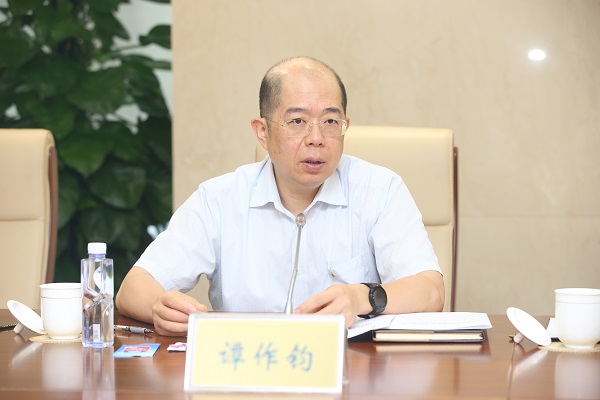 yp街机(中国)电子游戏官网