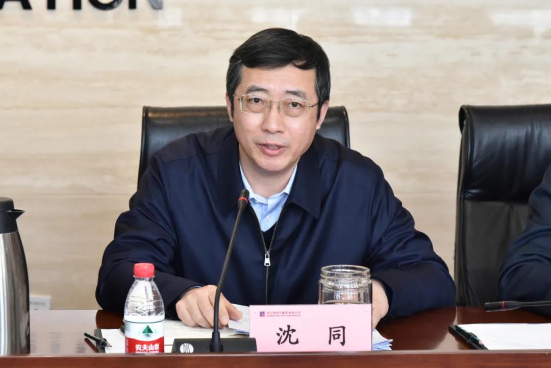 yp街机(中国)电子游戏官网