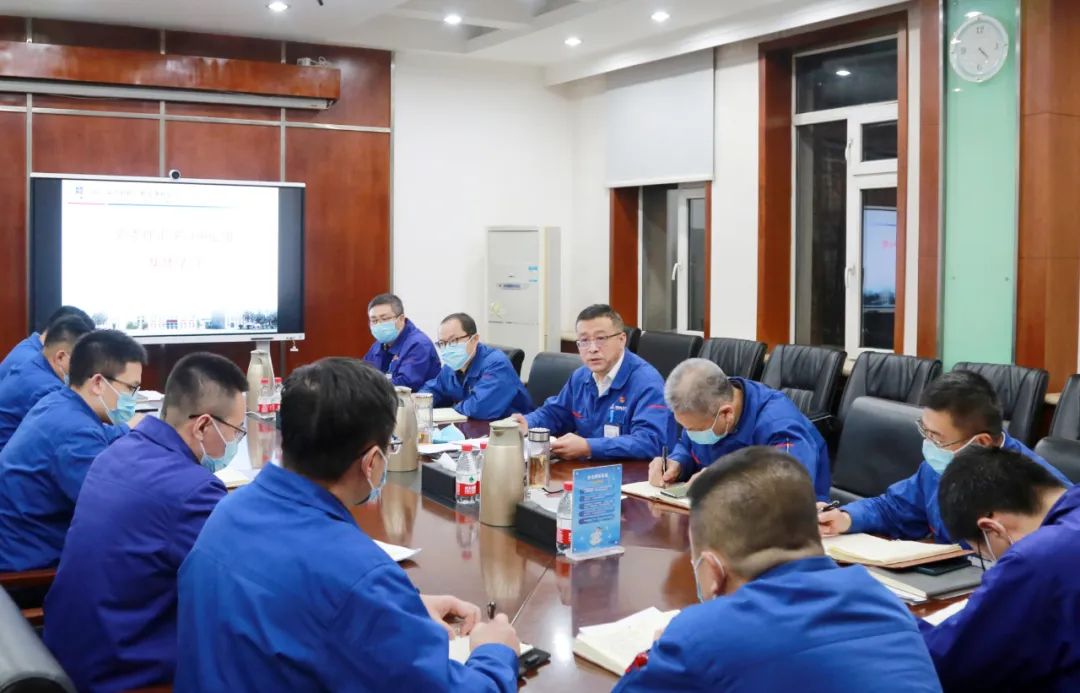 yp街机(中国)电子游戏官网