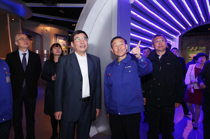 yp街机(中国)电子游戏官网