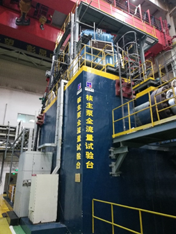 yp街机(中国)电子游戏官网