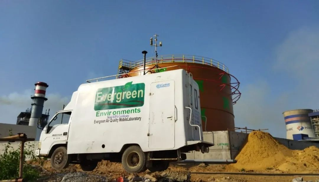 yp街机(中国)电子游戏官网