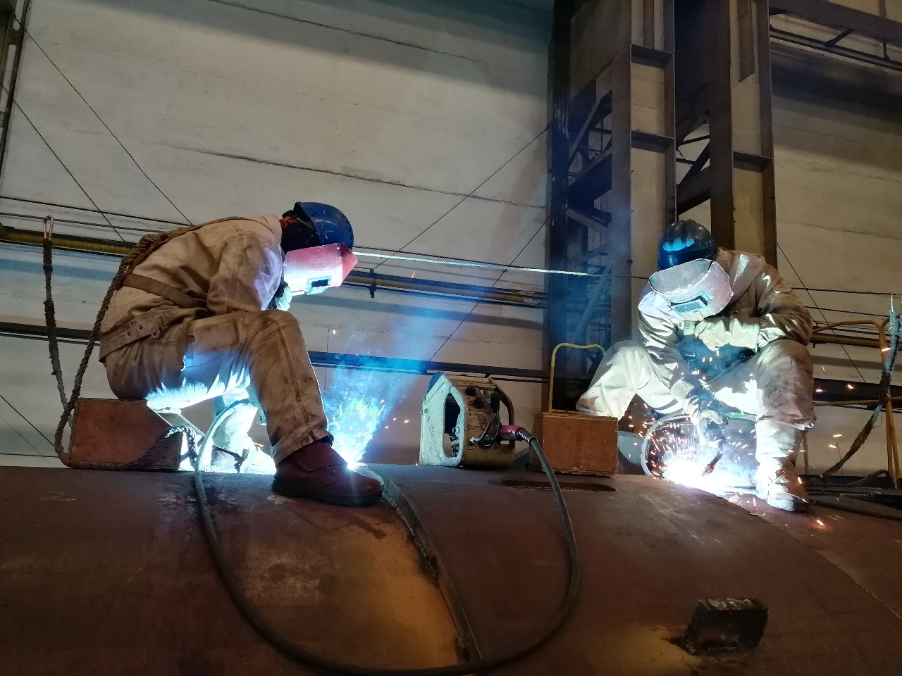 yp街机(中国)电子游戏官网