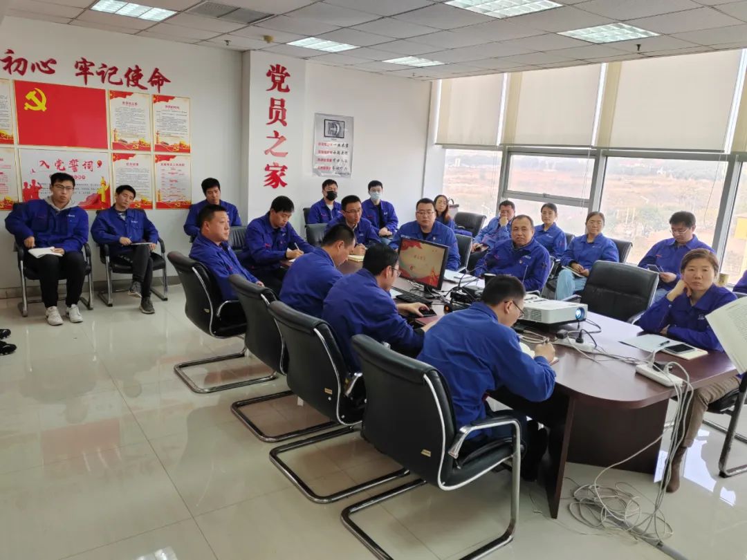 yp街机(中国)电子游戏官网