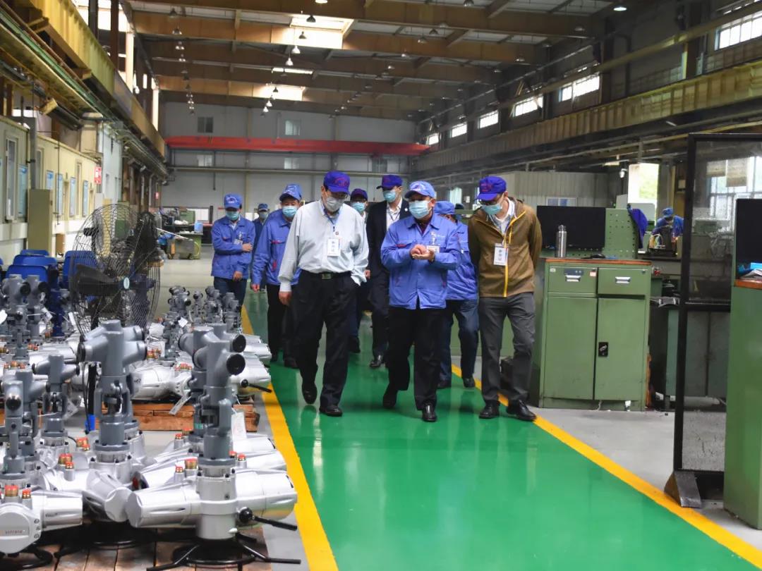 yp街机(中国)电子游戏官网