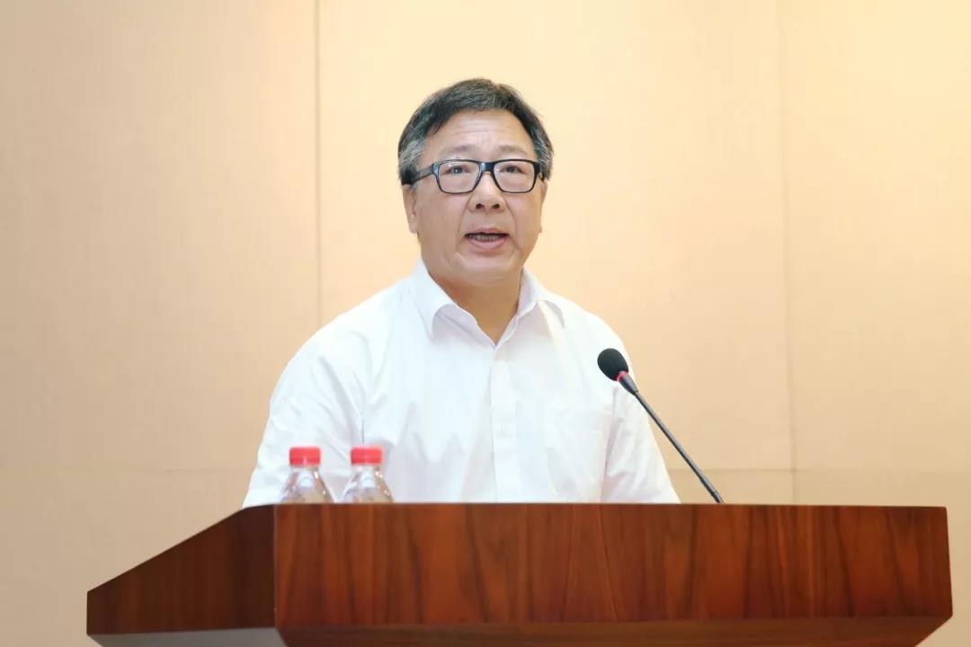 yp街机(中国)电子游戏官网