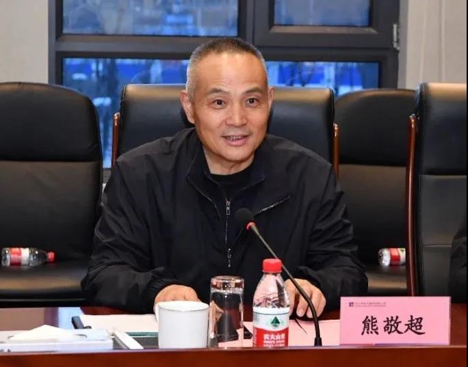 yp街机(中国)电子游戏官网