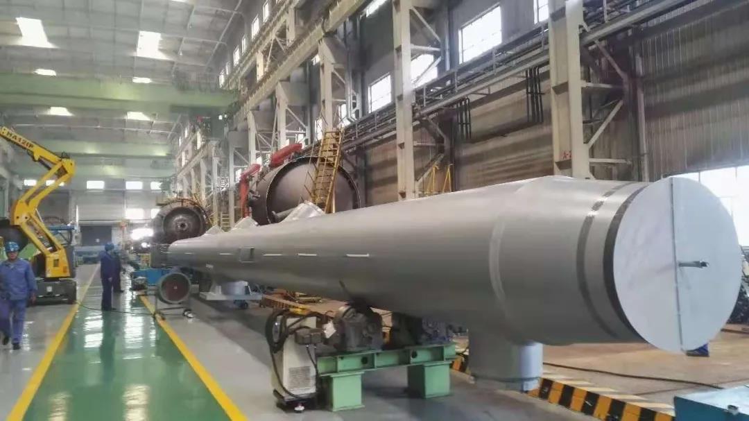 yp街机(中国)电子游戏官网