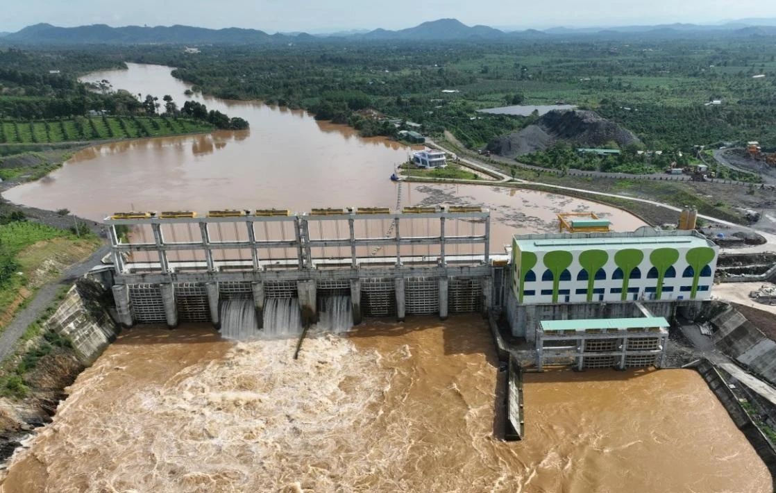 yp街机(中国)电子游戏官网