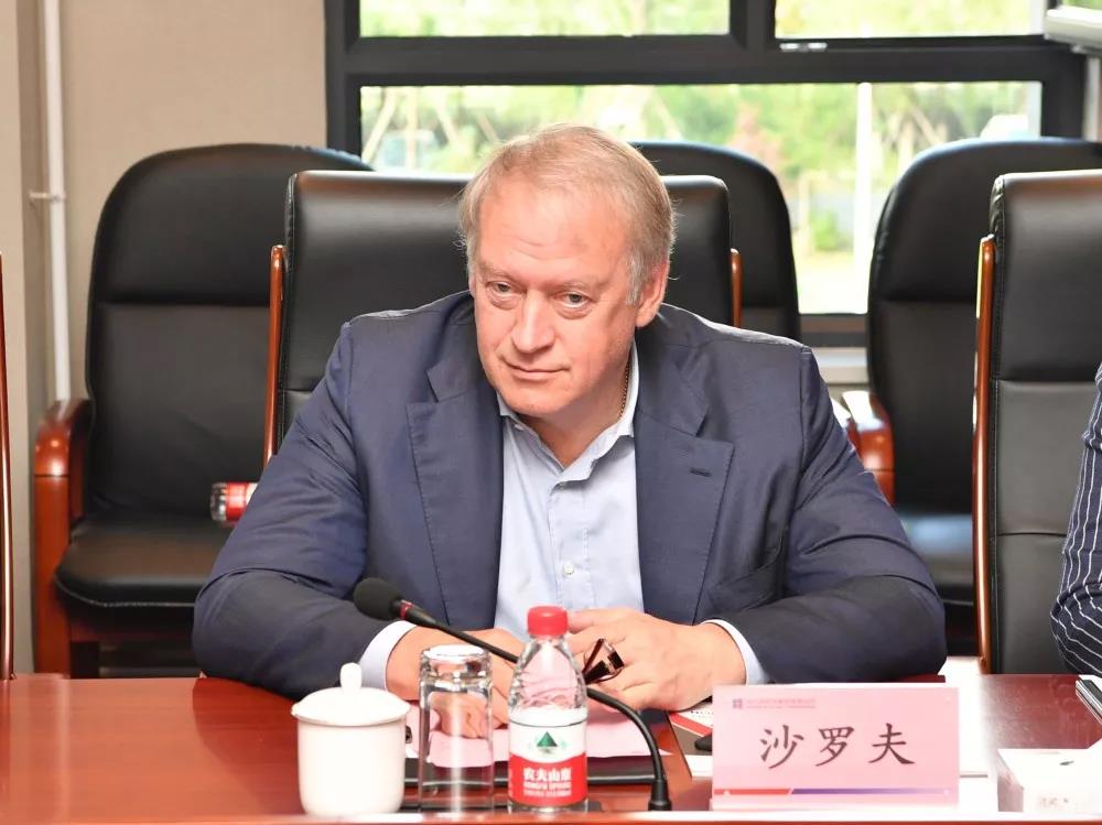 yp街机(中国)电子游戏官网