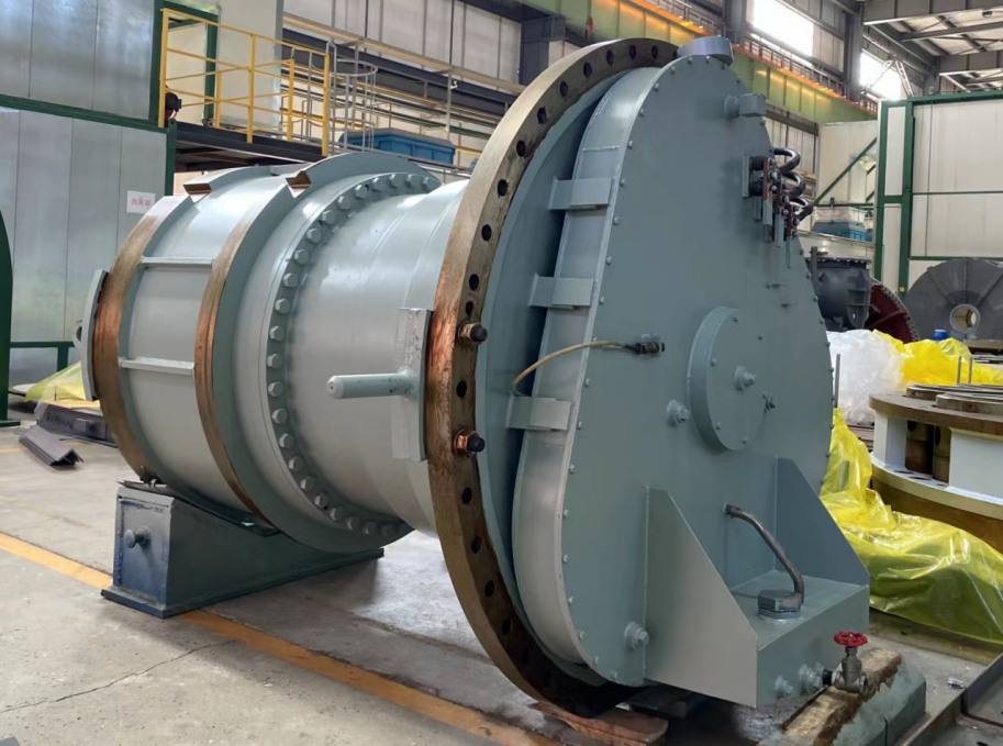 yp街机(中国)电子游戏官网