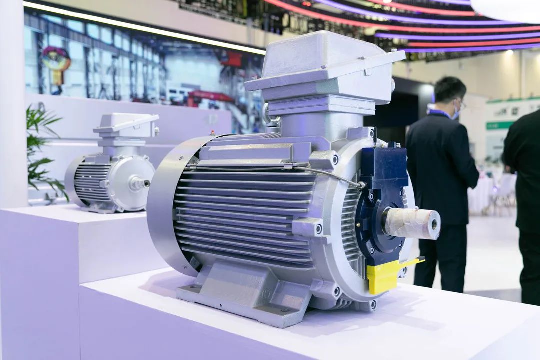 yp街机(中国)电子游戏官网