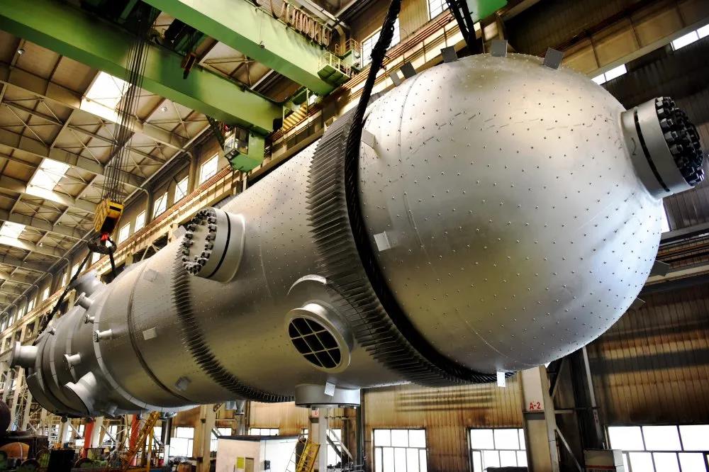 yp街机(中国)电子游戏官网