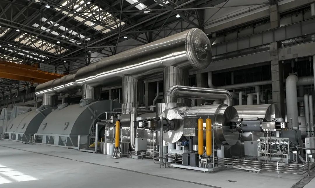 yp街机(中国)电子游戏官网