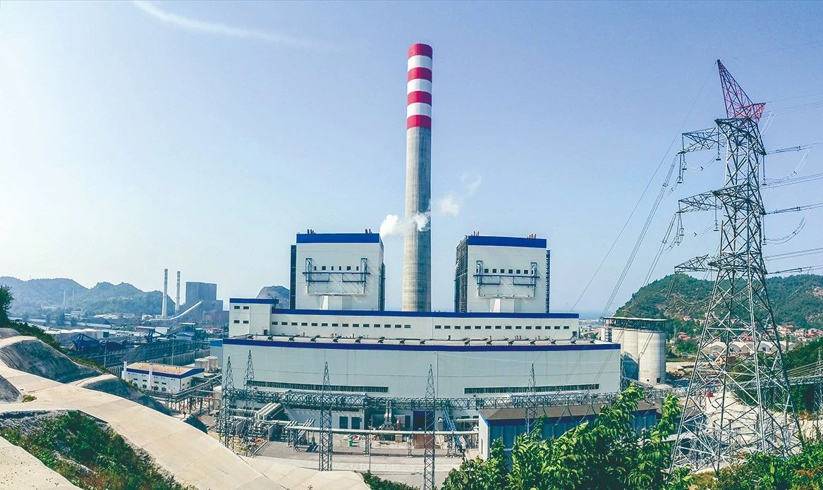 yp街机(中国)电子游戏官网