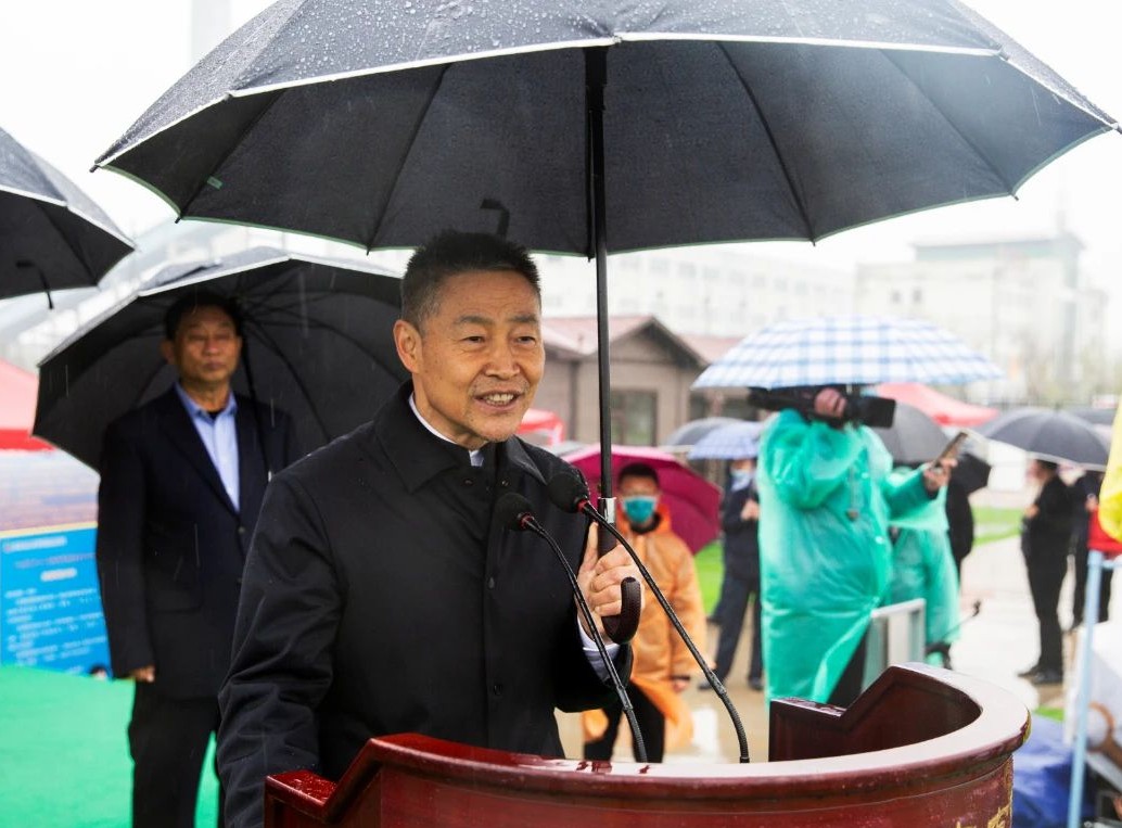 yp街机(中国)电子游戏官网