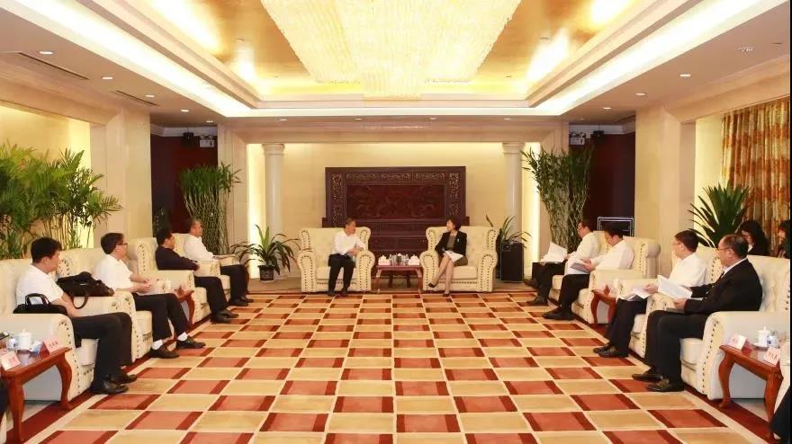 yp街机(中国)电子游戏官网