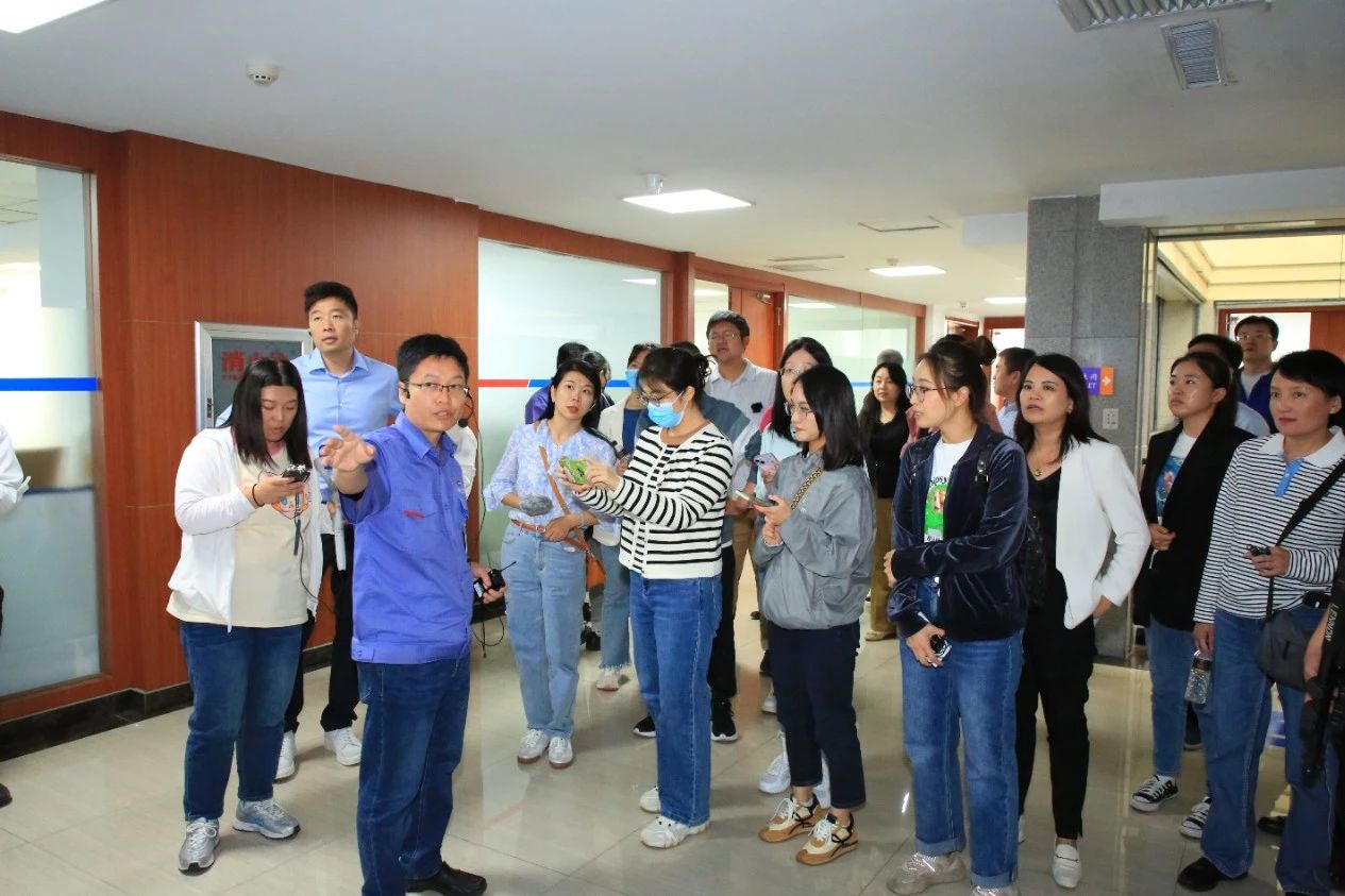 yp街机(中国)电子游戏官网