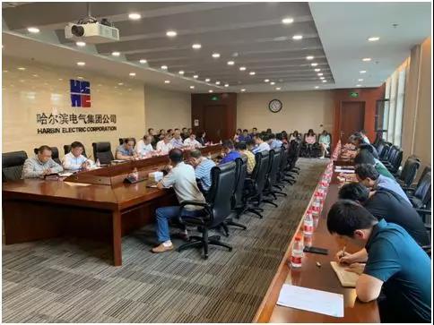 yp街机(中国)电子游戏官网