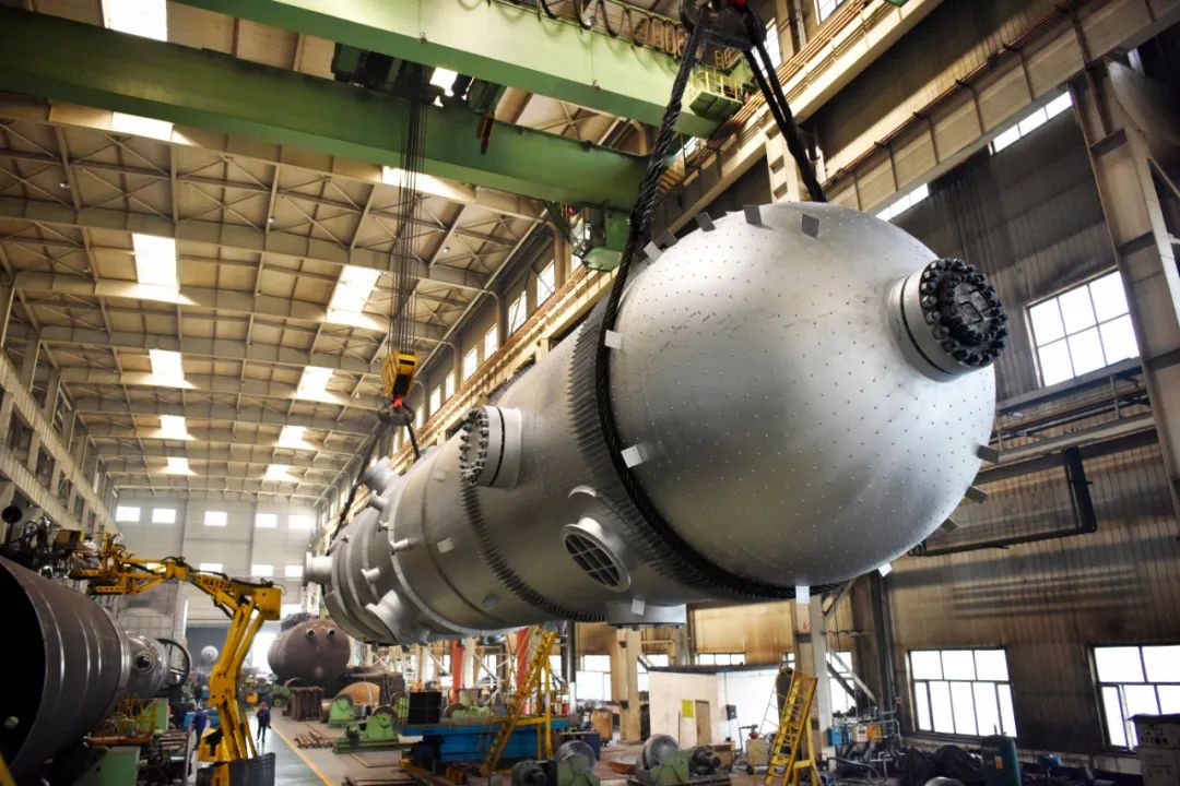 yp街机(中国)电子游戏官网