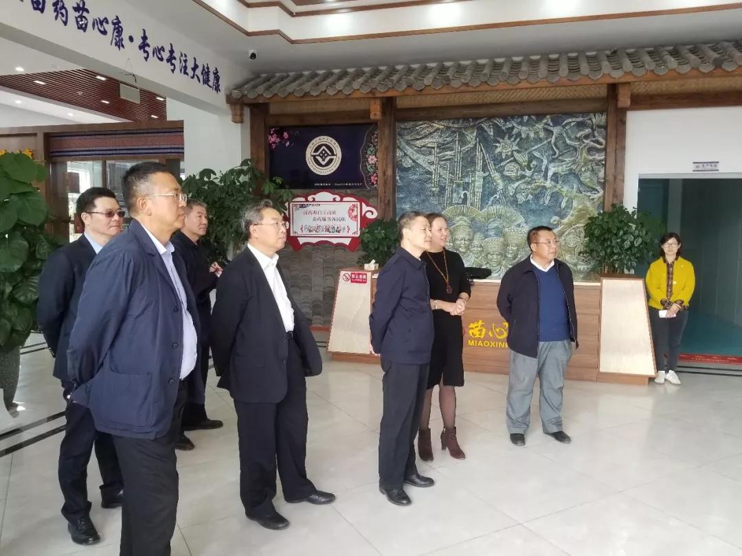 yp街机(中国)电子游戏官网