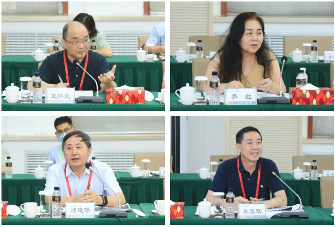 yp街机(中国)电子游戏官网